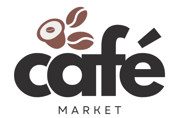 Cafe Market