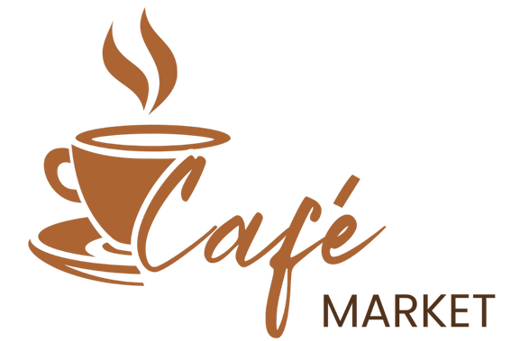 logocafemarket
