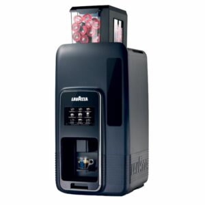 LB 3050 Minivending