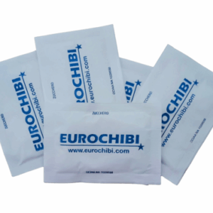 150 SACHETS DE SUCRE FIN BLANC pour CAFÉ, BOISSONS et DESSERTS