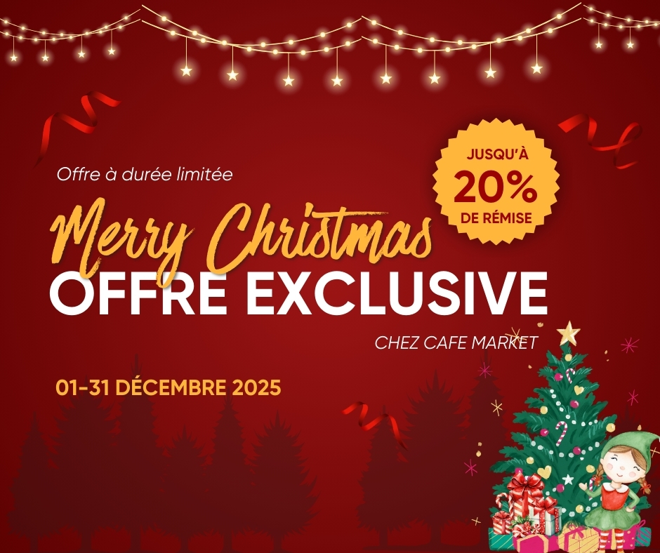 Design sans titre (14)