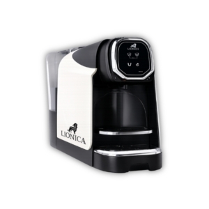 Machine à café NOVA