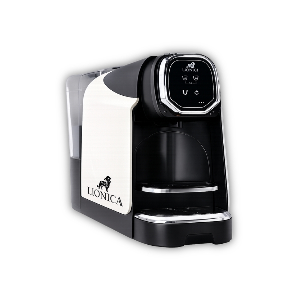 Machine à café NOVA