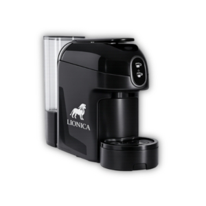 Machine à café ZÉA