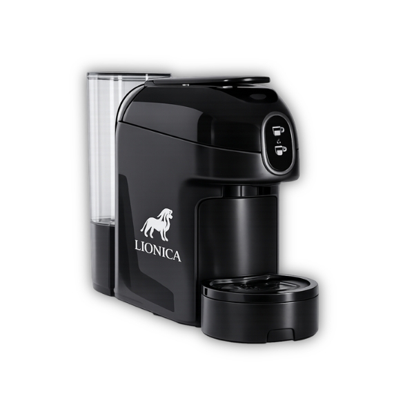 Machine à café ZÉA