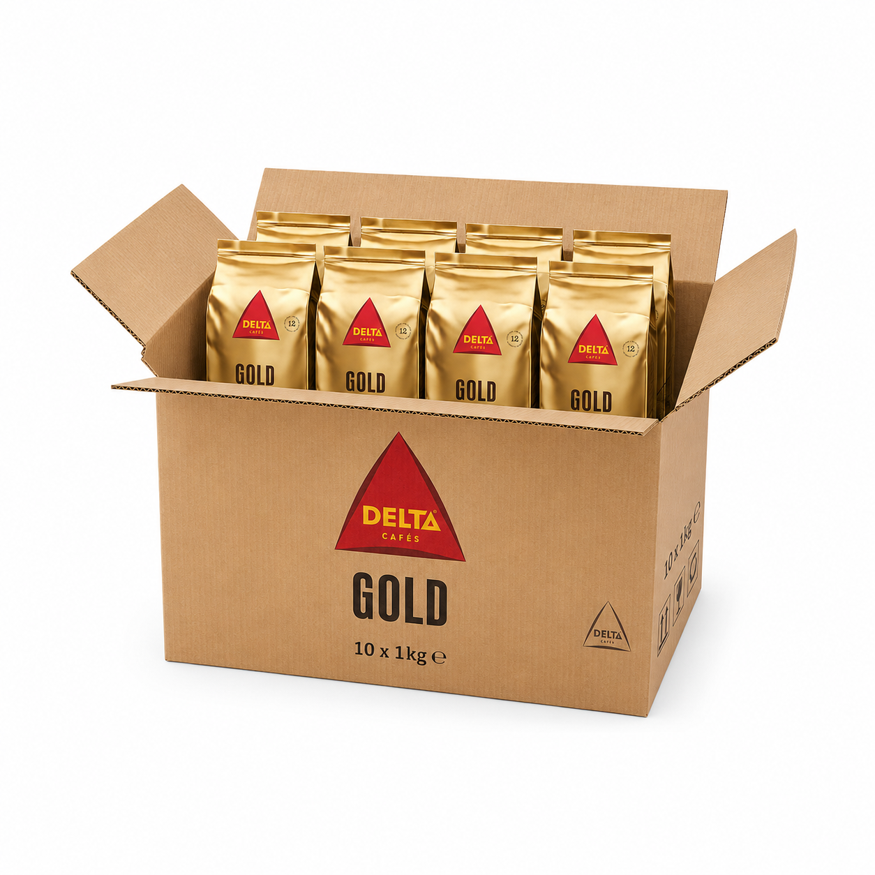 ChatGPT Image 20 août 2026 à 18_39_25 carton de delta gold
