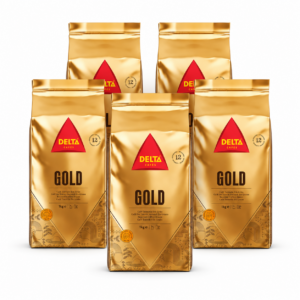 carton de delta gold