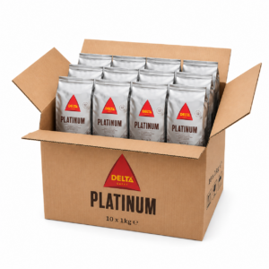 carton de delta platinum